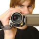 Illustration for article titled The Best Videos Of The Week